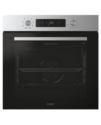 FORNO CANDY CA-6-NP-3-T-3-HTX