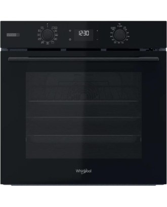 FORNO WHIRLPOOL OMSK-58-RU-1-SB