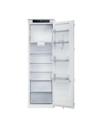 FRIGORIFICO CANDY CML-5518-EVW-4