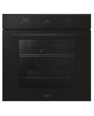 FORNO HAIER H-6-ID-2-P-3-T-1-HTB