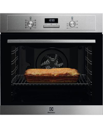 FORNO ELECTROLUX EOF-3-H-54-X