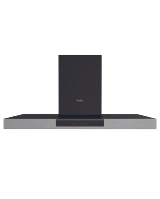 CHAMINE HAIER HATS-9-CBS-2-XWIFI