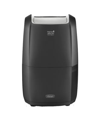 DESUMIDIFICADOR DELONGHI - DDSX220WFA