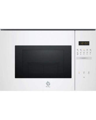 MICRO ONDAS BALAY 3-CG-5175-B-2