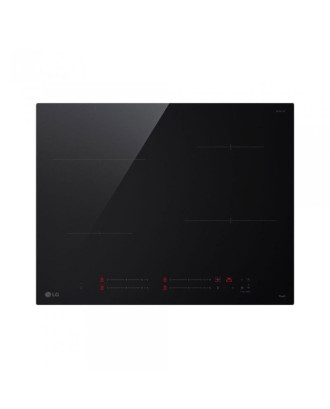 PLACA LG CI-5-Z-2423-BN
