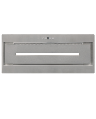 EXAUSTOR CATA - GPL 75 X