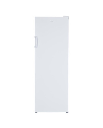 CONGELADOR VERTICAL ORIMA ORHC-332-W