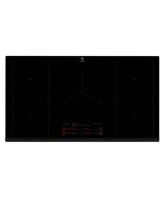 PLACA ELECTROLUX EIV-95550