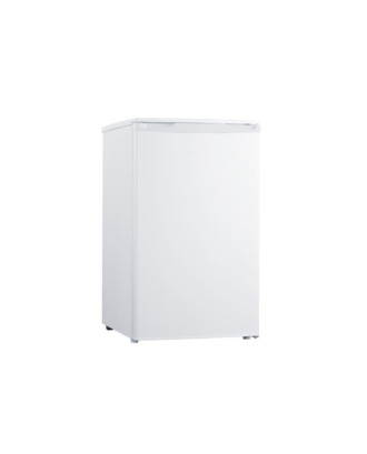 FRIGORIFICO ORIMA ORH-103-W