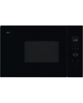 MICRO ONDAS AEG TB-6-GM-171-DB