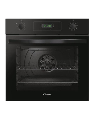 FORNO CANDY FIDCPN-615-L