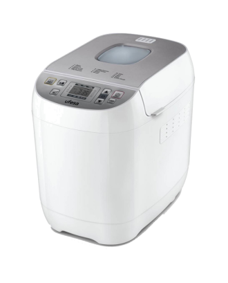 MÁQUINA DE PÃO UFESA - BM6000 MYBAKERY - 70605006