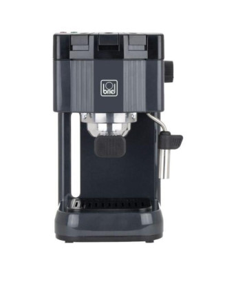 MAQUINA CAFE BRIEL B-15 CX2