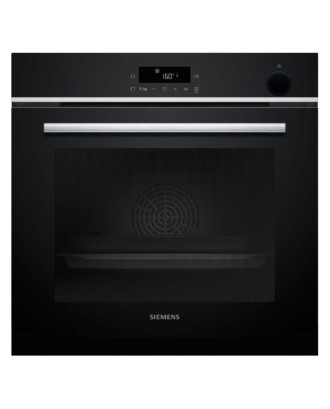 FORNO SIEMENS HR-572-GBS-3