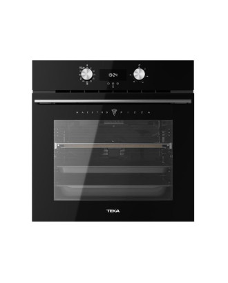 FORNO TEKA HLB-8510 P MAESTRO PIZZA