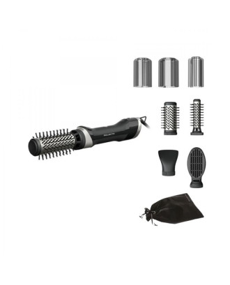 ESCOVA CABELO ROWENTA UB-9540-F-0 CX.6