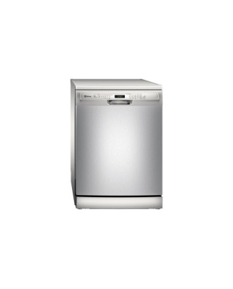 MAQUINA LAVAR LOUÇA BALAY 3-VS-5331-IP