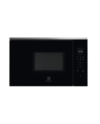 MICRO ONDAS ELECTROLUX KMFD-172-TEX