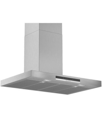 CHAMINE BOSCH DWB-77-IM-50