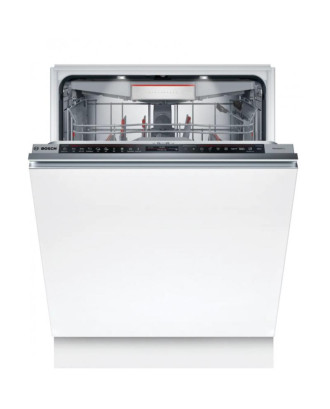 MAQUINA LAVAR LOUÇA BOSCH SMD-8-TCX-04-E