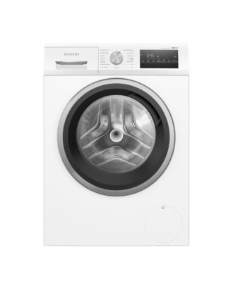 MAQUINA LAVAR ROUPA SIEMENS WM-14-N-290-EP