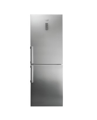 COMBINADO HOTPOINT - HA70BE 72 X
