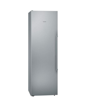 FRIGORIFICO SIEMENS KS-36-VAIDP