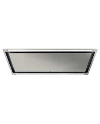 EXAUSTOR WHIRLPOOL WEI-102-LRX