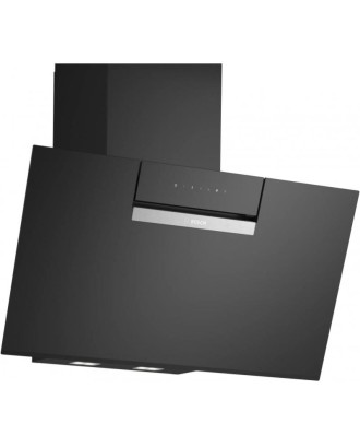 CHAMINE BOSCH DWK-87-FN-60