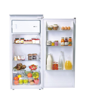 FRIGORIFICO CANDY CIO-225-EE/N