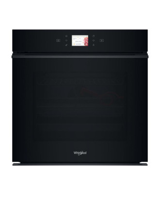 FORNO WHIRLPOOL WOI-98-MPT-2-SBA