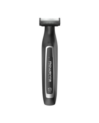 APARADOR BARBA ROWENTA TN-6000-F-4 CX.6