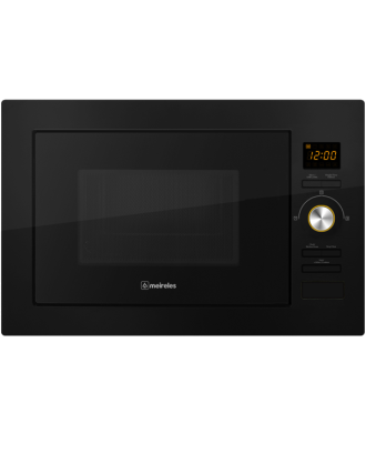 MICRO ONDAS MEIRELES - MMI 25 BL