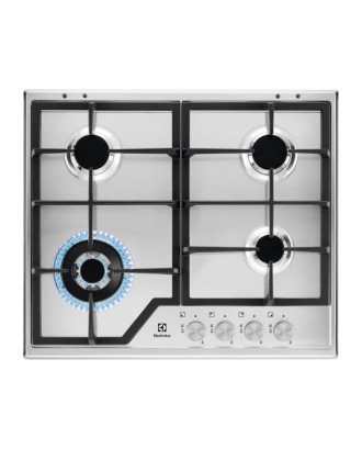 PLACA ELECTROLUX KGS-6436-SX