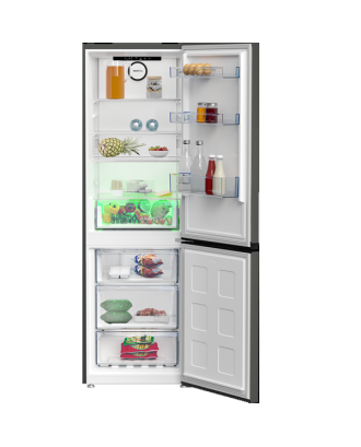 COMBINADO BEKO - B5RCNE366HG