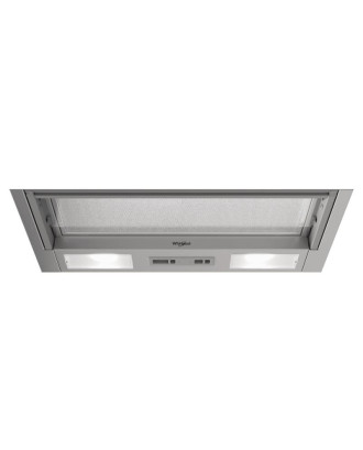 EXAUSTOR WHIRLPOOL WSK-64-FLSX
