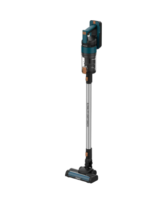 ASPIRADOR VERTICAL TAURUS HOMELAND ULTIMATE - 948.936