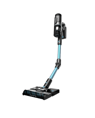 ASPIRADOR VERTICAL CECOTEC - CONGA ROCKSTAR 1500 RAY ERGOWET ANUMAL