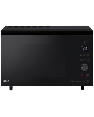 MICRO ONDAS LG MJ-3965-BPS
