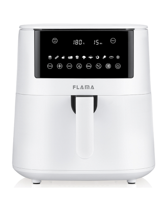 FRITADEIRA S/ ÓLEO FLAMA - 681 FL