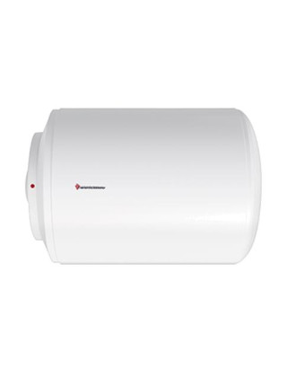 TERMOACUMULADOR VULCANO N.AQUA HZ ESH-100 CX.3387