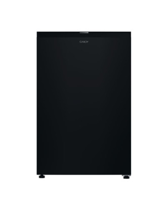 FRIGORIFICO CANDY CNOQ-2-S-58-EB