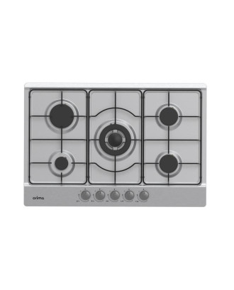 PLACA ORIMA ORQ-75-X