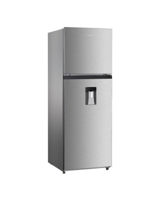 FRIGORIFICO ORIMA ORH-540-NFDX