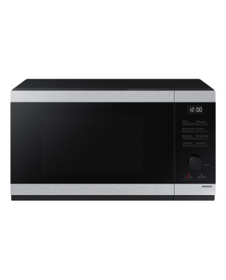MICRO ONDAS SAMSUNG MG-32-DG-4524-CTE-1