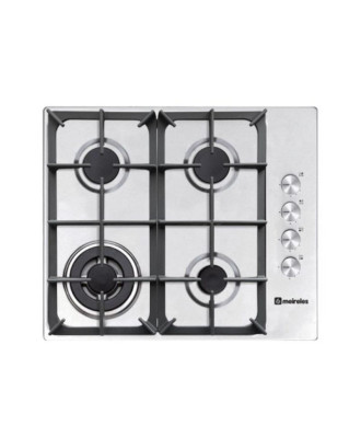 PLACA MEIRELES MG-3650-FFX