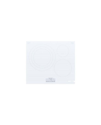 PLACA BOSCH PID-612-BB-1-E