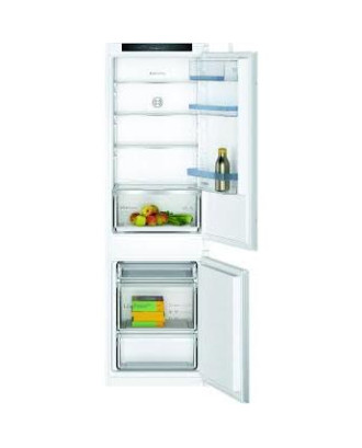 COMBINADO BOSCH KIV-86-VSE-0