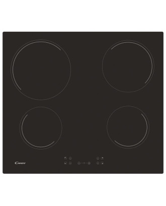 PLACA CANDY CH-64-CCB/4U2