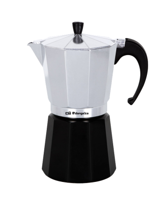CAFETEIRA ORBEGOZO - KFM 330